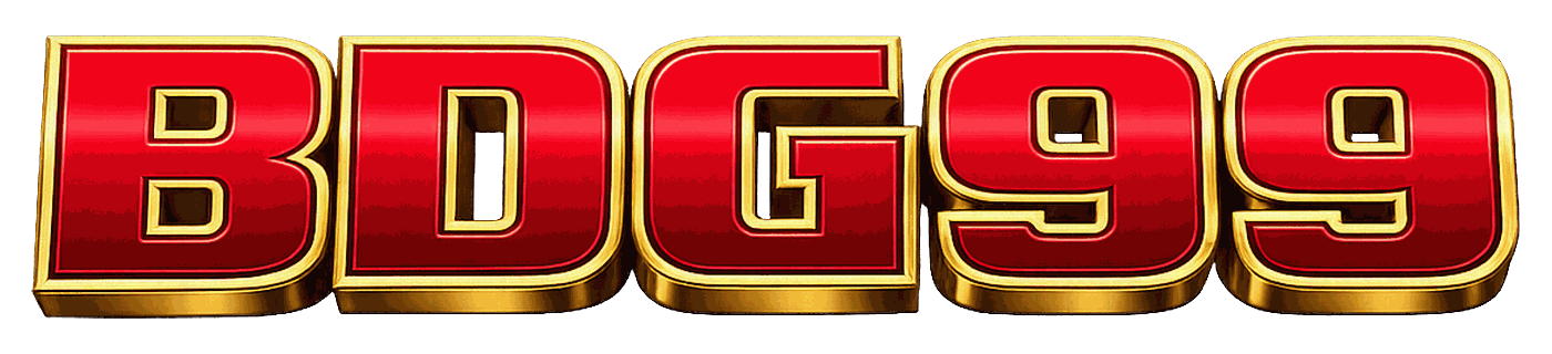 bdg99 logo